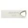USB Flash Drive 2.0 32GB zlatni EOL