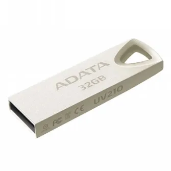 USB Flash memorije - USB Flash Drive 2.0 32GB zlatni EOL
