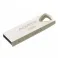 USB Flash Drive 2.0 32GB zlatni EOL