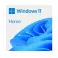 Windows 11 Home  Eng Intl OEM (KW9-00632) 