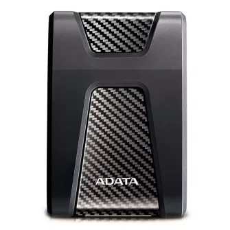 Eksterni HDD i SSD - AHD650-1TUSB 3.1 hard disk eksterni crni