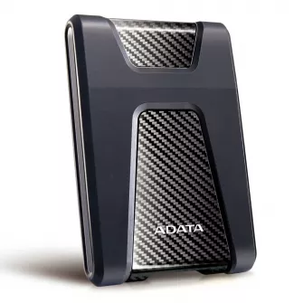 Eksterni HDD i SSD - AHD650-1TUSB 3.1 hard disk eksterni crni