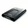 AHD650-1TUSB 3.1 hard disk eksterni crni