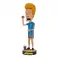 Beavis & Butthead Head Knocker Bobble-Head Beavis (18 cm)