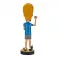 Beavis & Butthead Head Knocker Bobble-Head Beavis (18 cm)