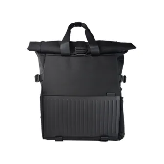 Laptopovi - ProArt P16 OLED H7606WP-ME011X (16 inča 4K OLED, Ryzen AI 9 HX 370, 64GB, SSD 2TB+2TB, RTX 5070, Win11 Pro) laptop 