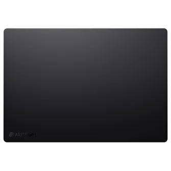 Laptopovi - ProArt P16 OLED H7606WP-ME011X (16 inča 4K OLED, Ryzen AI 9 HX 370, 64GB, SSD 2TB+2TB, RTX 5070, Win11 Pro) laptop 