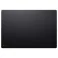 ProArt P16 OLED H7606WP-ME011X (16 inča 4K OLED, Ryzen AI 9 HX 370, 64GB, SSD 2TB+2TB, RTX 5070, Win11 Pro) laptop 