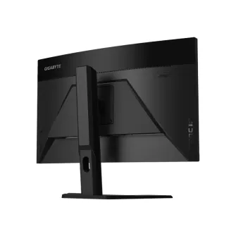 Monitori - 27 inča  GS27QCA Gaming Monitor 