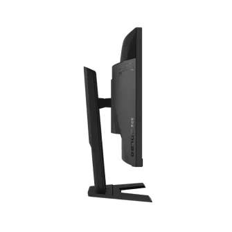Monitori - 27 inča  GS27QCA Gaming Monitor 