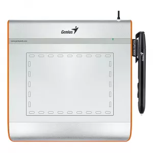 Genius EASYPEN I405X Grafička tabla - Odlična cena - online prodaja ...