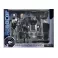 RoboCop Action Figure Ultimate Battle Damaged RoboCop with Chair (18 cm)