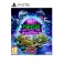 PS5 Teenage Mutant Ninja Turtles: Splintered Fate - Deluxe Edition