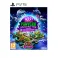 PS5 Teenage Mutant Ninja Turtles: Splintered Fate - Deluxe Edition