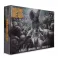 The Walking Dead Action Figures 4-Pack Walkers (13 cm)