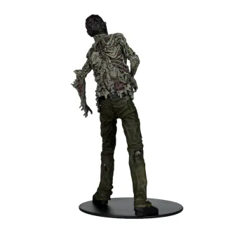 Akcione figure - The Walking Dead Action Figures 4-Pack Walkers (13 cm)