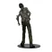 The Walking Dead Action Figures 4-Pack Walkers (13 cm)