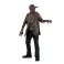 The Walking Dead Action Figures 4-Pack Walkers (13 cm)