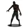 The Walking Dead Action Figures 4-Pack Walkers (13 cm)