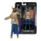 Music Maniacs Hip Hop Action Figure Flavor Flav (16 cm)