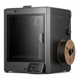3D štampači - Centauri Carbon
