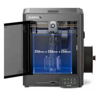 3D štampači - Centauri Carbon