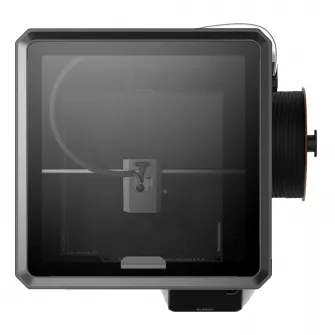 3D štampači - Centauri Carbon