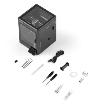 3D štampači - Centauri Carbon