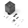 Centauri Carbon