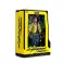 Cyberpunk: Edgerunners Diecast Mini Figure David (15 cm)