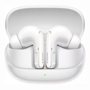 Bubice - Xiaomi Buds 5 Pro BT-White