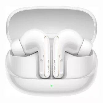 Bubice - Xiaomi Buds 5 Pro BT-White