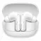 Xiaomi Buds 5 Pro BT-White