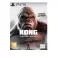 PS5 Kong: Survivor Instinct - Titans Edition