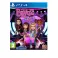 PS4 BRATZ Rhythm & Style