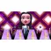PS4 BRATZ Rhythm & Style