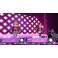 Switch BRATZ Rhythm & Style