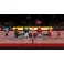 Switch NBA Bounce
