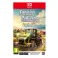 Switch 2 Farming Simulator: Signature Edition