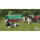 Switch 2 Farming Simulator: Signature Edition
