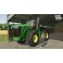 Switch 2 Farming Simulator: Signature Edition