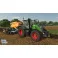 Switch 2 Farming Simulator: Signature Edition