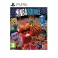 PS5 NBA Bounce