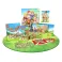 Switch Harvest Moon: The Lost Valley & Skytree Village - Collector's Edition