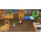 Switch Harvest Moon: The Lost Valley & Skytree Village - Collector's Edition