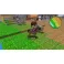 Switch Harvest Moon: The Lost Valley & Skytree Village - Collector's Edition