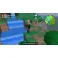 Switch Harvest Moon: The Lost Valley & Skytree Village - Collector's Edition