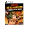 PS5 Worms Armageddon Anniversary Edition