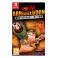 Switch Worms Armageddon Anniversary Edition
