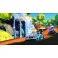 PS5 Garfield Kart 2 - All You Can Drift